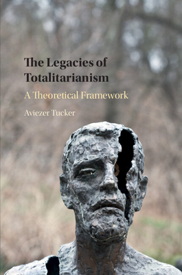 The Legacies of Totalitarianism: A Theoretical Framework - Tucker, Aviezer
