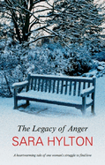 The Legacy of Anger