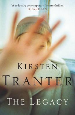 The Legacy - Tranter, Kirsten