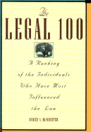 The Legal 100