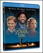 The Legend of Bagger Vance [Blu-ray]