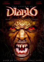 The Legend of Diablo