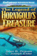 The Legend of Hornigold's Treasure