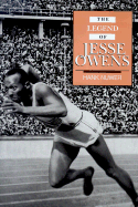 The Legend of Jesse Owens