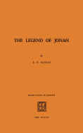 The Legend of Jonah