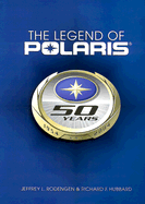 The Legend of Polaris