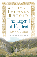 The Legend of Pryderi