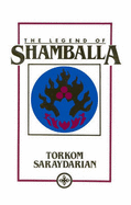 The Legend of Shamballa - Saraydarian, Torkom