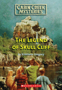 The Legend of Skull Cliff