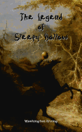 The Legend of Sleepy Hollow: Code Keepers - Secret Computer Password Organizer