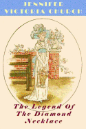The Legend of the Diamond Necklace