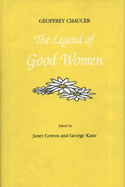 The Legend of the Good Women