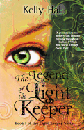 The Legend of the Light Keeper