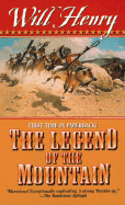 The Legend of the Mountain