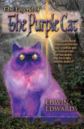 The Legend of the Purple Cat