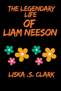 The Legendary Life of Liam Neeson: How One Man Redefined Hollywood And Inspired Generations