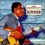 The Legendary T-Bone Walker