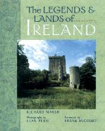 The Legends & Lands of Ireland
