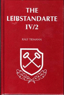 The Leibstandarte