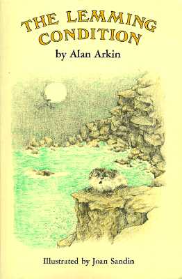 The Lemming Condition - Arkin, Alan