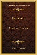 The Lenore: A Maritime Chronicle