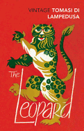 The Leopard: Revised and with New Material