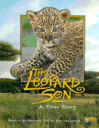 The Leopard Son: A True Story