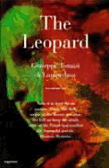 The Leopard