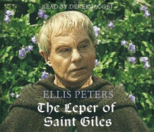 The Leper of St. Giles