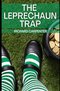 The Leprechaun Trap