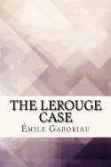 The Lerouge Case