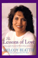 The Lessons of Love - Beattie, Melody