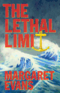 The Lethal Limit