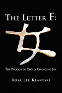 The Letter F