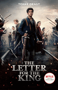The Letter for the King