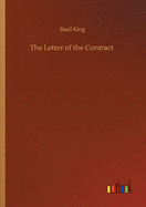 The Letter of the Contract