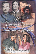 The Letters from Fiddler's Green