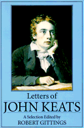 The letters of John Keats