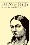 The Letters of Margaret Fuller: 1850 and Undated