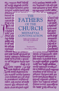 The Letters of Peter Damian 91-120: The Fathers of the Chuch