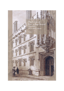 The Letters of Peter Le Page Renouf (1822-97): V. 1: Pembroke College, Oxford (1840-42); St Mary's College, Oscott (1842-46): V. 1: Pembroke College, Oxford (1840-42); St Mary's College, Oscott (1842-46)