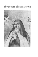 The Letters Of Saint Teresa