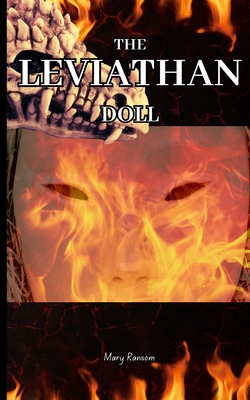 The Leviathan Doll - Ransom, Mary