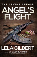 The Levine Affair: Angels Flight