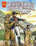 The Lewis and Clark Expedition