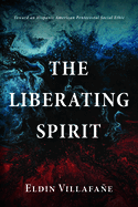 The Liberating Spirit
