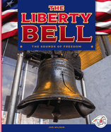 The Liberty Bell