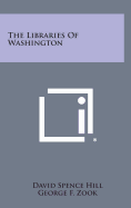 The Libraries of Washington