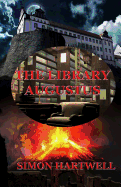 The Library: Augustus