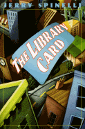 The Library Card